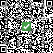 Healthcare Providers Similar to 1205466299 NPI Number | NPI Registry | www.DataLabs.Health