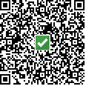 Healthcare Providers Similar to 1205466364 NPI Number | NPI Registry | www.DataLabs.Health