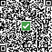 Healthcare Providers Similar to 1205466398 NPI Number | NPI Registry | www.DataLabs.Health