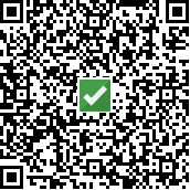 Healthcare Providers Similar to 1205467172 NPI Number | NPI Registry | www.DataLabs.Health