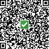 Healthcare Providers Similar to 1205467842 NPI Number | NPI Registry | www.DataLabs.Health