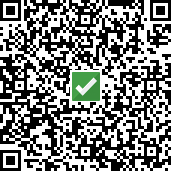 Healthcare Providers Similar to 1205467982 NPI Number | NPI Registry | www.DataLabs.Health