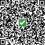 Healthcare Providers Similar to 1205469285 NPI Number | NPI Registry | www.DataLabs.Health