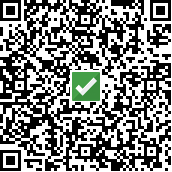 Healthcare Providers Similar to 1205469350 NPI Number | NPI Registry | www.DataLabs.Health