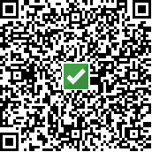 Healthcare Providers Similar to 1205469681 NPI Number | NPI Registry | www.DataLabs.Health