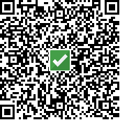 Healthcare Providers Similar to 1205469889 NPI Number | NPI Registry | www.DataLabs.Health