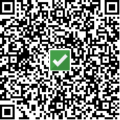 Healthcare Providers Similar to 1205470036 NPI Number | NPI Registry | www.DataLabs.Health