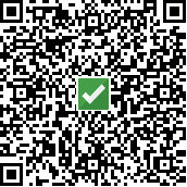 Healthcare Providers Similar to 1205471661 NPI Number | NPI Registry | www.DataLabs.Health