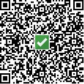 Healthcare Providers Similar to 1205472016 NPI Number | NPI Registry | www.DataLabs.Health