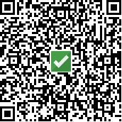 Healthcare Providers Similar to 1205472164 NPI Number | NPI Registry | www.DataLabs.Health