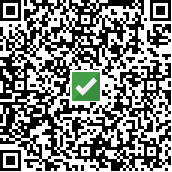 Healthcare Providers Similar to 1205472446 NPI Number | NPI Registry | www.DataLabs.Health