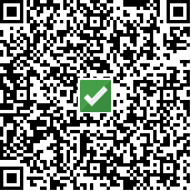 Healthcare Providers Similar to 1205472693 NPI Number | NPI Registry | www.DataLabs.Health