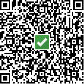 Healthcare Providers Similar to 1205472933 NPI Number | NPI Registry | www.DataLabs.Health