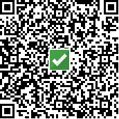 Healthcare Providers Similar to 1205473774 NPI Number | NPI Registry | www.DataLabs.Health