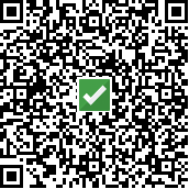 Healthcare Providers Similar to 1205474103 NPI Number | NPI Registry | www.DataLabs.Health