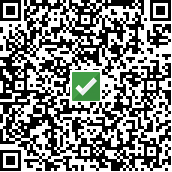 Healthcare Providers Similar to 1205474814 NPI Number | NPI Registry | www.DataLabs.Health