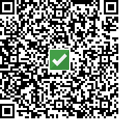 Healthcare Providers Similar to 1205474962 NPI Number | NPI Registry | www.DataLabs.Health