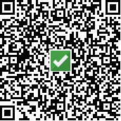 Healthcare Providers Similar to 1205475449 NPI Number | NPI Registry | www.DataLabs.Health