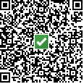 Healthcare Providers Similar to 1205475654 NPI Number | NPI Registry | www.DataLabs.Health