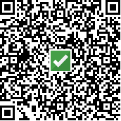 Healthcare Providers Similar to 1205475837 NPI Number | NPI Registry | www.DataLabs.Health