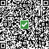 Healthcare Providers Similar to 1205476157 NPI Number | NPI Registry | www.DataLabs.Health