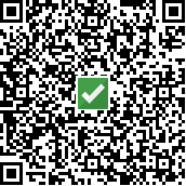 Healthcare Providers Similar to 1205477510 NPI Number | NPI Registry | www.DataLabs.Health