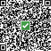 Healthcare Providers Similar to 1205477643 NPI Number | NPI Registry | www.DataLabs.Health