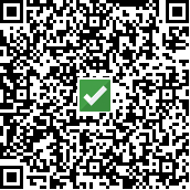 Healthcare Providers Similar to 1205477908 NPI Number | NPI Registry | www.DataLabs.Health