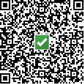 Healthcare Providers Similar to 1205478575 NPI Number | NPI Registry | www.DataLabs.Health