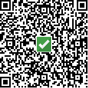 Healthcare Providers Similar to 1205478757 NPI Number | NPI Registry | www.DataLabs.Health