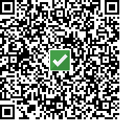 Healthcare Providers Similar to 1205478955 NPI Number | NPI Registry | www.DataLabs.Health