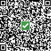 Healthcare Providers Similar to 1205479367 NPI Number | NPI Registry | www.DataLabs.Health