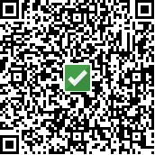 Healthcare Providers Similar to 1205479433 NPI Number | NPI Registry | www.DataLabs.Health