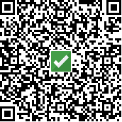 Healthcare Providers Similar to 1205479953 NPI Number | NPI Registry | www.DataLabs.Health