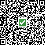 Healthcare Providers Similar to 1205480381 NPI Number | NPI Registry | www.DataLabs.Health