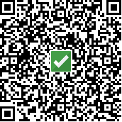 Healthcare Providers Similar to 1205480480 NPI Number | NPI Registry | www.DataLabs.Health