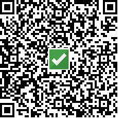 Healthcare Providers Similar to 1205482189 NPI Number | NPI Registry | www.DataLabs.Health