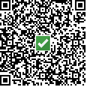 Healthcare Providers Similar to 1205482312 NPI Number | NPI Registry | www.DataLabs.Health