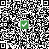 Healthcare Providers Similar to 1205483104 NPI Number | NPI Registry | www.DataLabs.Health