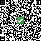 Healthcare Providers Similar to 1205483419 NPI Number | NPI Registry | www.DataLabs.Health