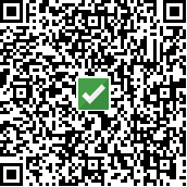 Healthcare Providers Similar to 1205483690 NPI Number | NPI Registry | www.DataLabs.Health