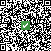 Healthcare Providers Similar to 1205484706 NPI Number | NPI Registry | www.DataLabs.Health