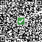 Healthcare Providers Similar to 1205485091 NPI Number | NPI Registry | www.DataLabs.Health