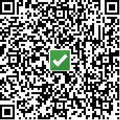 Healthcare Providers Similar to 1205485364 NPI Number | NPI Registry | www.DataLabs.Health