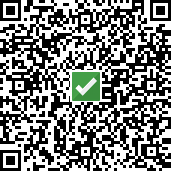 Healthcare Providers Similar to 1205486057 NPI Number | NPI Registry | www.DataLabs.Health