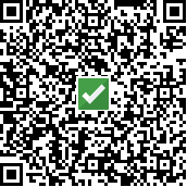 Healthcare Providers Similar to 1205486990 NPI Number | NPI Registry | www.DataLabs.Health