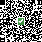 Healthcare Providers Similar to 1205487295 NPI Number | NPI Registry | www.DataLabs.Health