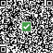 Healthcare Providers Similar to 1205487592 NPI Number | NPI Registry | www.DataLabs.Health