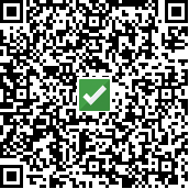 Healthcare Providers Similar to 1205487758 NPI Number | NPI Registry | www.DataLabs.Health