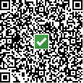 Healthcare Providers Similar to 1205487782 NPI Number | NPI Registry | www.DataLabs.Health